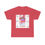 Thumbnail: Coffee Magic Unisex Heavy Cotton Tee