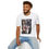 Thumbnail: T-Shirt Tale of the Nine Tailed Korean Drama Kdrama Unisex Softstyle