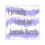 Thumbnail: Kamala Harris Kiss-Cut Stickers