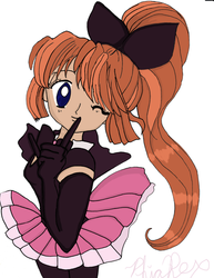 Whimsical Illustrations