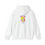 Thumbnail: Long Live Sailor Moon Unisex Heavy Blend™ Hooded Sweatshirt