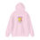 Thumbnail: Long Live Sailor Moon Unisex Heavy Blend™ Hooded Sweatshirt