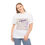 Thumbnail: Tina Turner Legend Unisex Heavy Cotton Tee