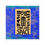 Thumbnail: Dr Who Time and Space Kiss-Cut Stickers - Sci-Fi Laptop Decals for Fans