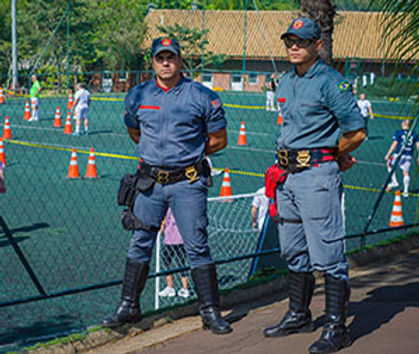 1 bombeiro civil para eventos.jpg