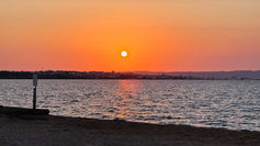 dal 7 al 19 agosto 2025 Sardegna - Italia