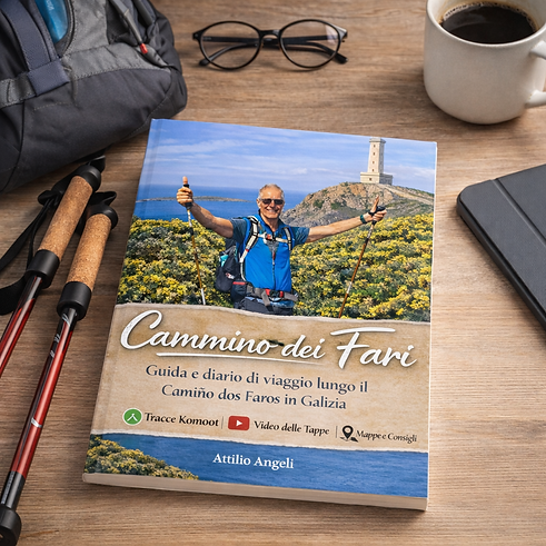 ChatGPT Image 25 gen 2026, 14_45_43.png