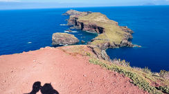 Madeira - Portogallo