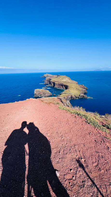 Madeira - Portogallo