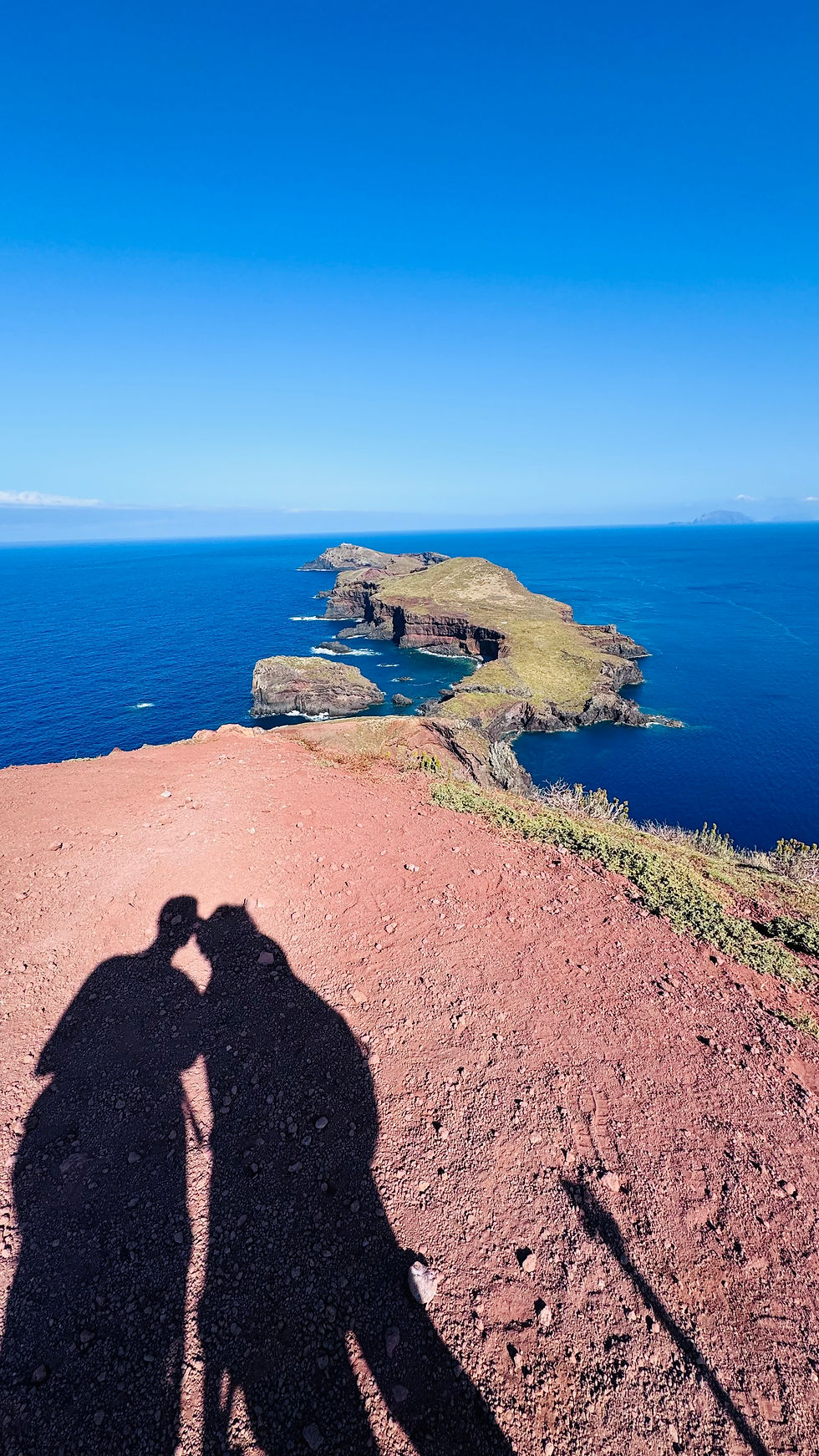 Madeira - Portogallo