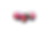 peaches_edited.png