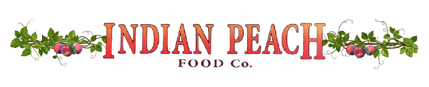 ''''.png