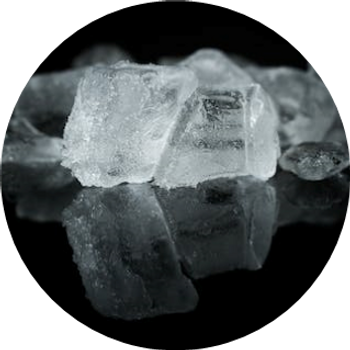 ree