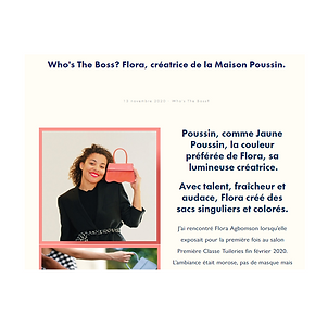 Maison Poussin x The Maroquinist.PNG