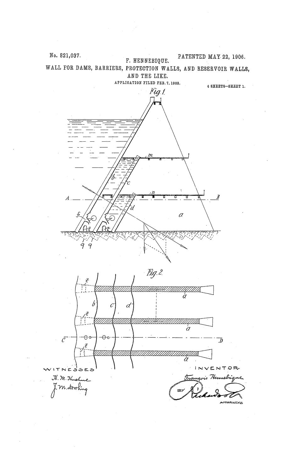 Pages from 17 US821037-1