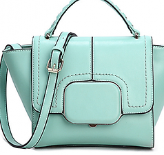 femme-sac-a-main-sur-grossiste-chinois-i