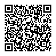 qr-code make up lens.gif
