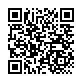 qr-code setochka.gif