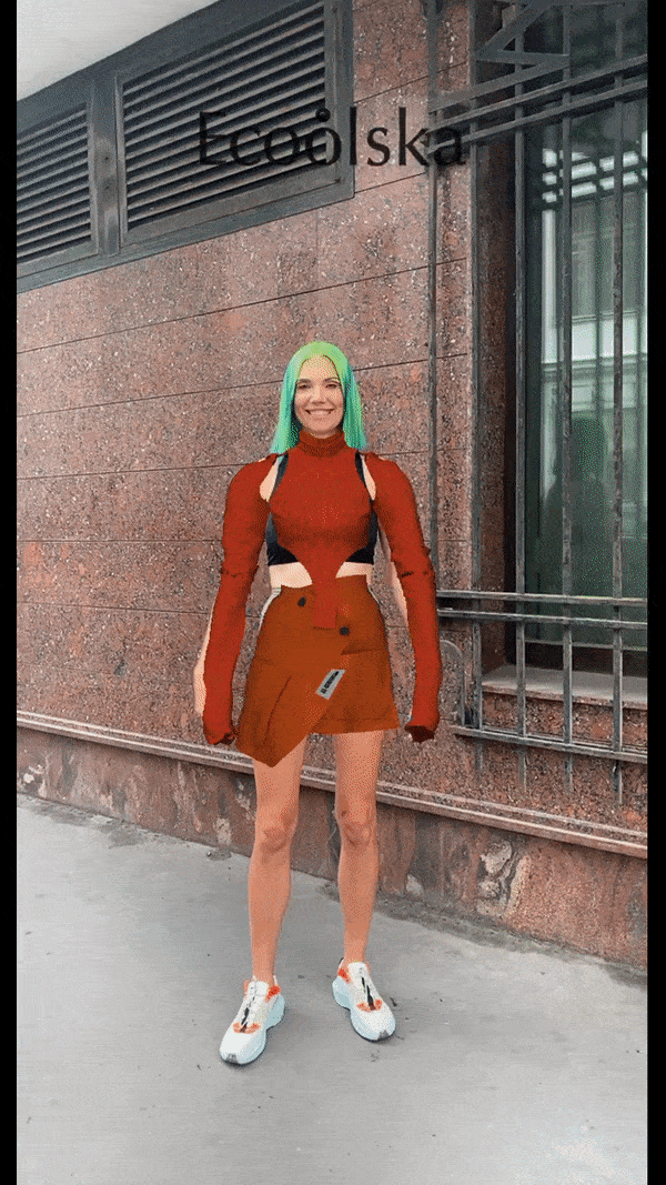 ezgif-3-c78a1a4790.gif