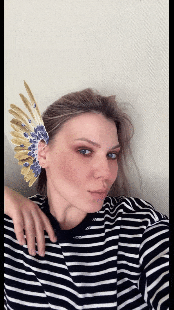 ezgif-3-3546de01d9.gif