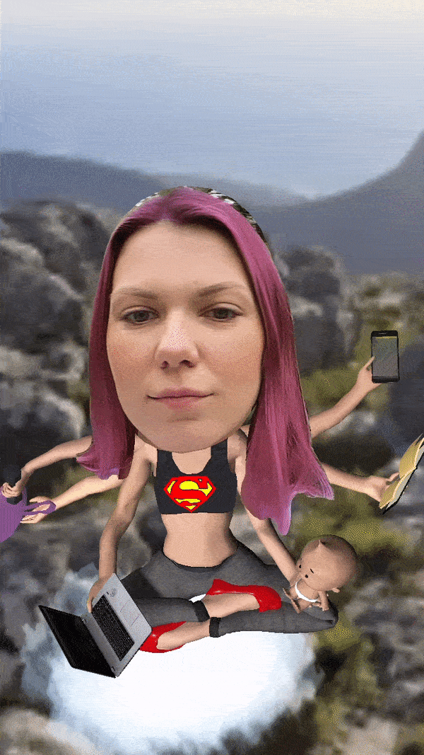 ezgif-2-6b748156bf.gif
