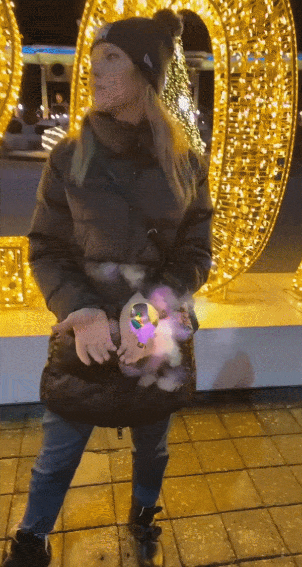 ezgif-2-edc2ddb2fe.gif