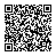 qr-code butter cloth.gif