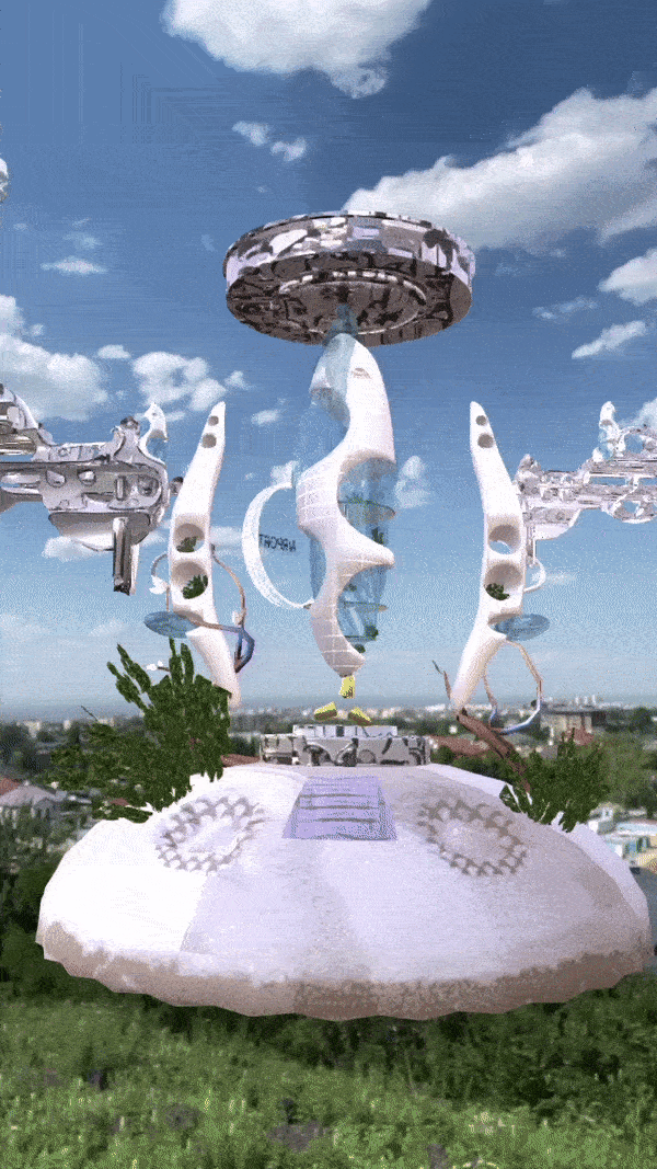 ezgif-3-7c78d44997.gif