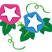 asagao.png