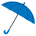 rain_kasa_blue.png