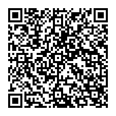 qr-code FRANK.gif