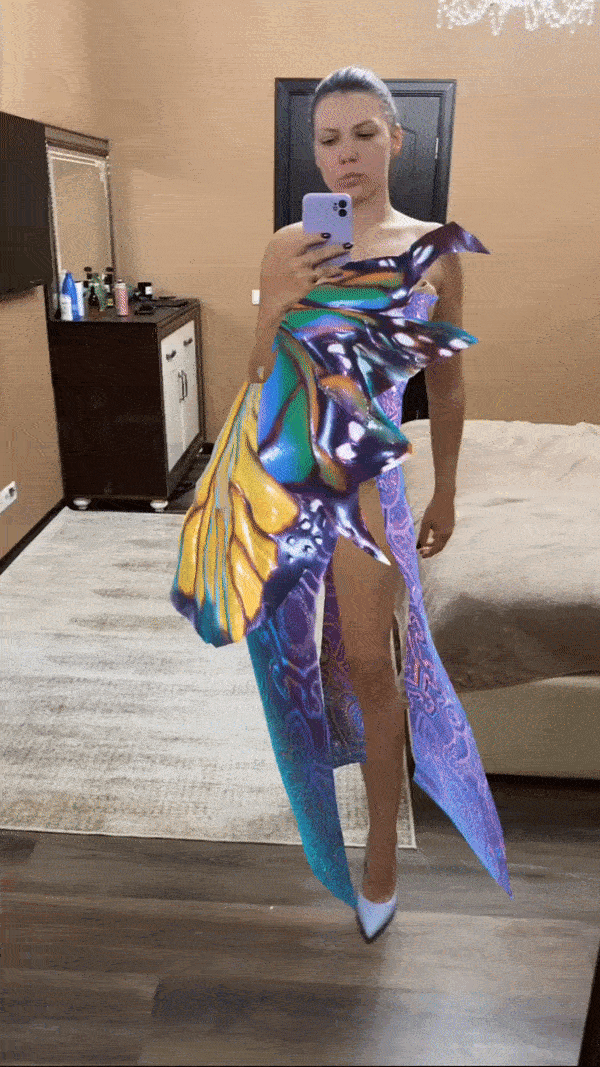 ezgif-3-4810878f0f.gif
