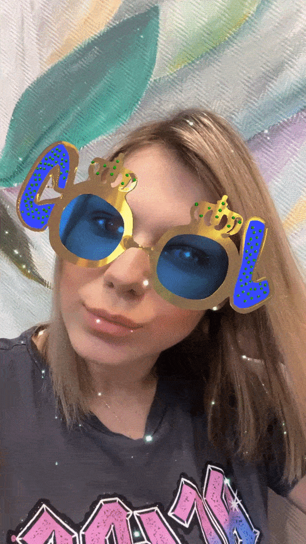 ezgif-3-52d948cdbc.gif