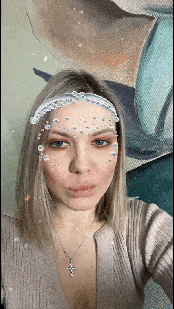 ezgif-3-983ba2d0e9.gif