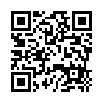 qr-code err.gif