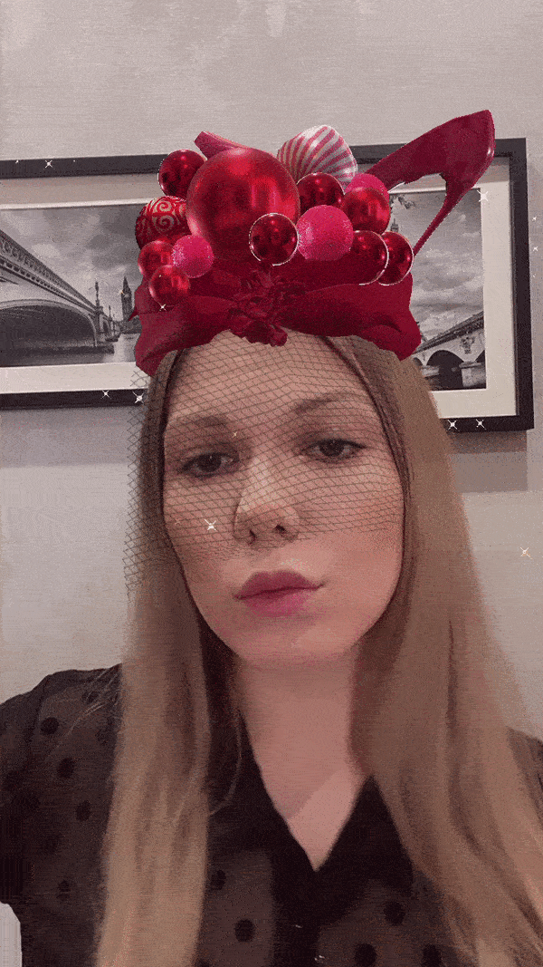 ezgif-1-1a47fbd0f1.gif