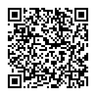 qr-code dress night.gif
