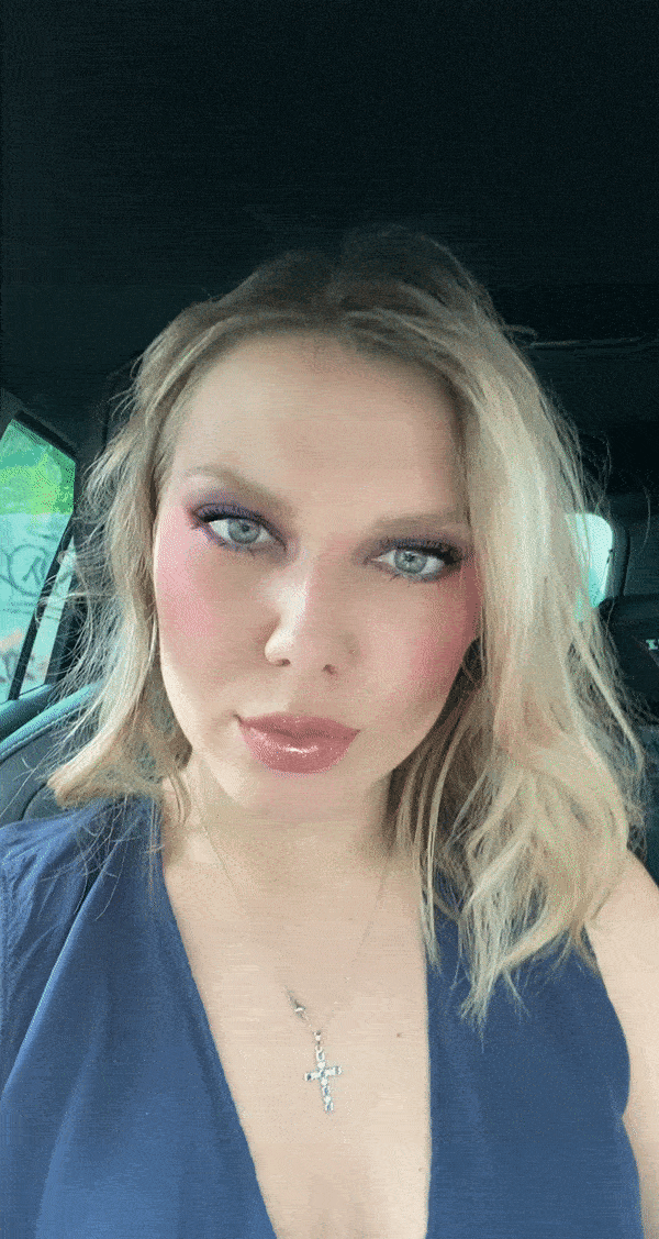 ezgif-3-d596dd8573.gif