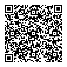 qr-code nina.gif