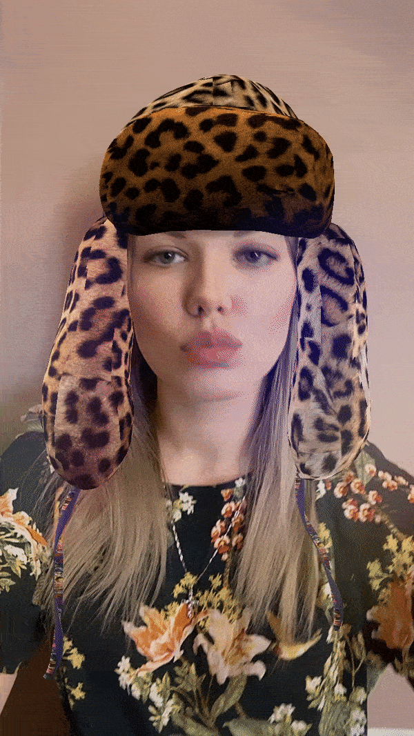 ezgif-4-b9b12504ec.gif