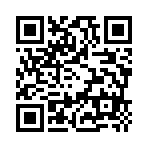 qr-code HEART.gif