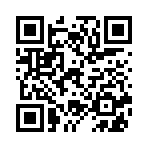 qr-code jerel na golove.gif