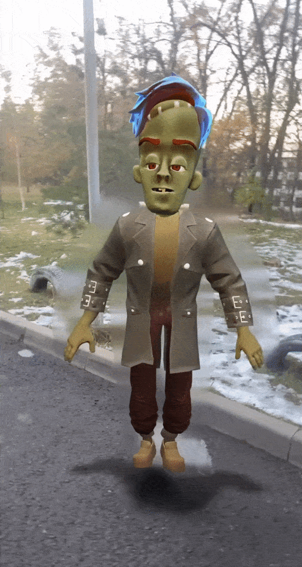 ezgif-5-9a259e8869.gif