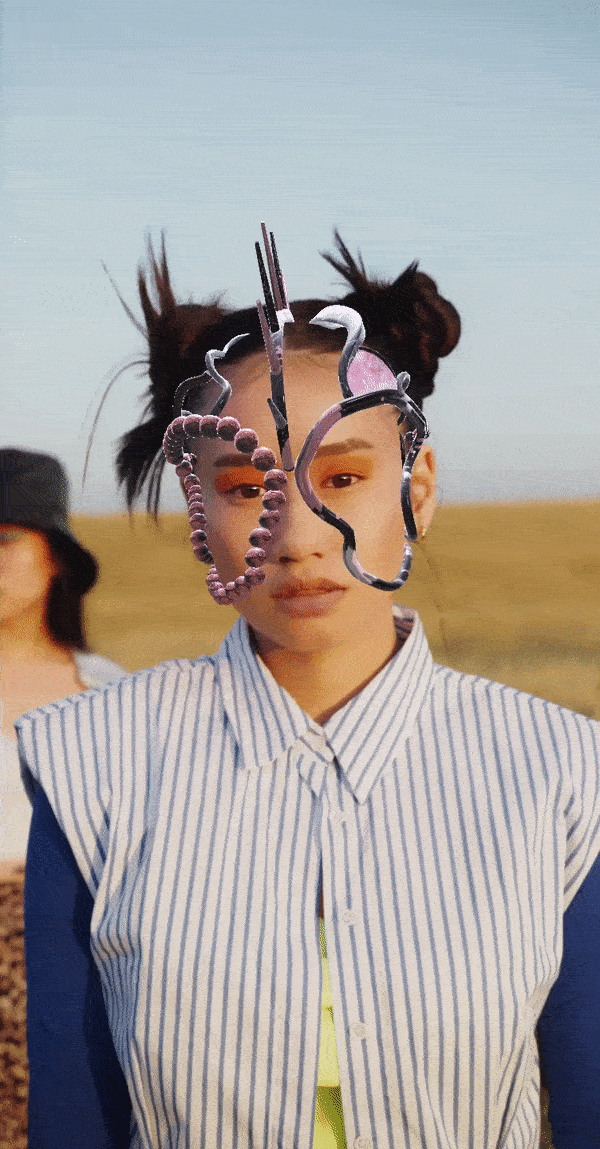ezgif-3-bffc65989c.gif