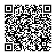 qr-code ring.gif