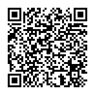 qr-code tokio.gif