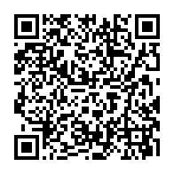 qr-code PINK PLATIE.gif