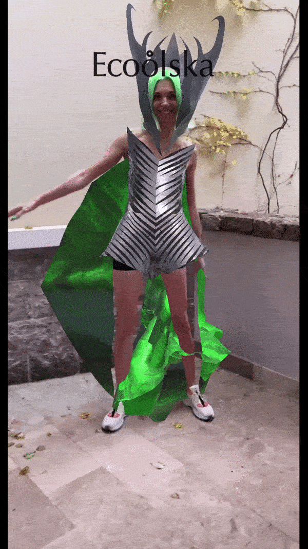 ezgif-5-c8b1813e4f.gif