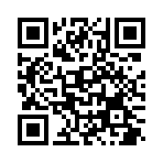 qr-code jewels pear.gif