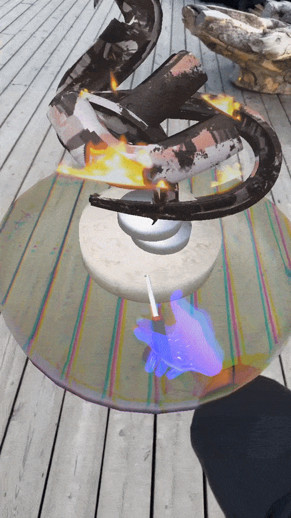 ezgif-3-2e238b39b2.gif
